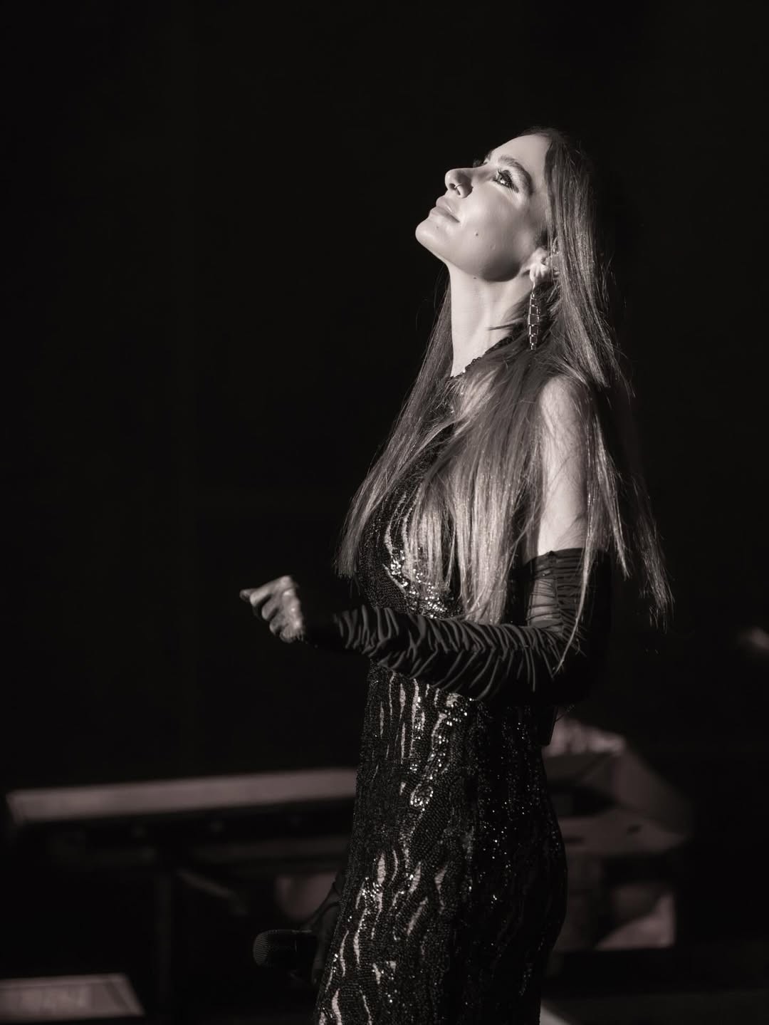 Uğursuz əməliyyatdan sonra İrem Dericiyə bənzədildi - FOTOLAR